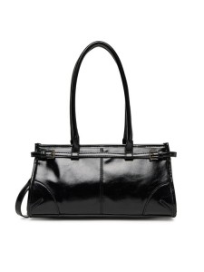 JENNY Torebka C-JNY-M-001-08 Czarny