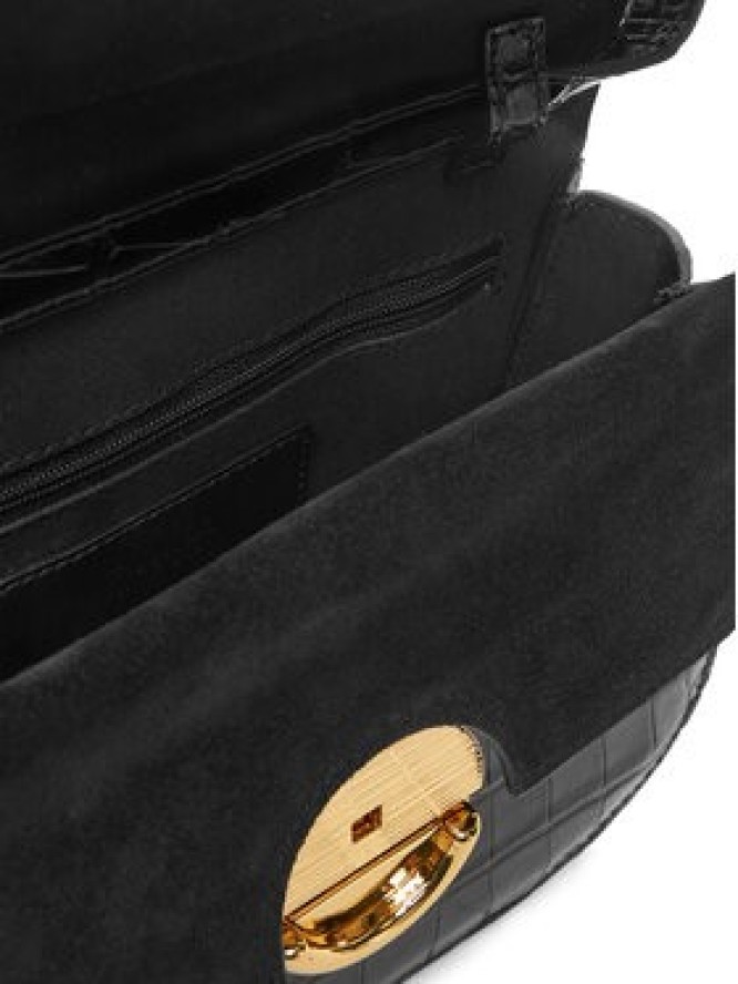 Furla Torebka WB01737 BX3178 BG O6000 1002 Czarny