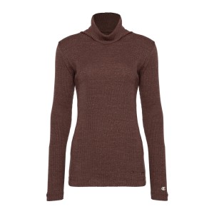 Longsleeve damski Champion Rochester