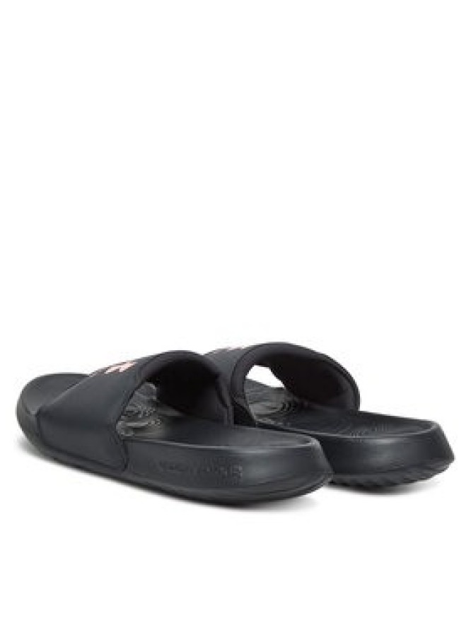 Under Armour Klapki UA W Ignite Select 3027222 Szary