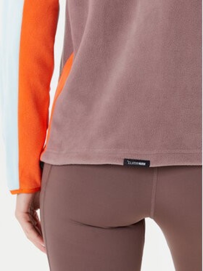 adidas Polar Terrex Multi Climawarm JN0940 Kolorowy Regular Fit