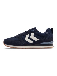 Sneakersy Hummel Monaco 86 NS