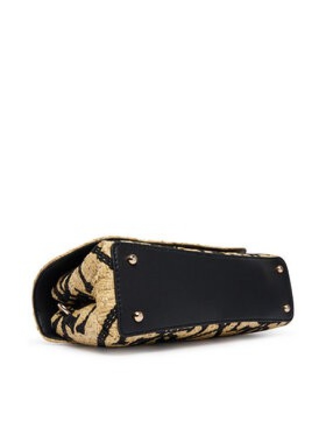 Guess Torebka Kristen HWWL97 43200 Beżowy