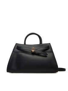 Aldo Torebka Vasilia 14143627 Czarny