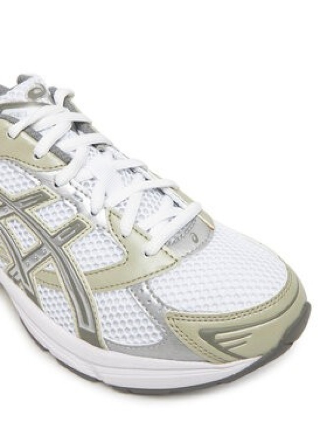 Asics Sneakersy Gel-1130 1202A164 Biały