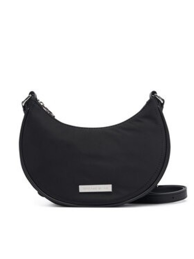 KARL LAGERFELD Torebka B3W30308 Czarny