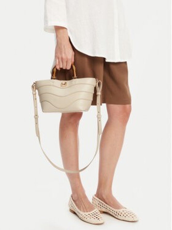 Marella Torebka Dinda 2513511027200 Écru