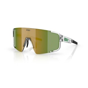 Okulary przeciwsłoneczne Bliz P003S