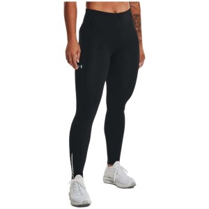 Legginsy Under armour model 1369773-001 dla kobiet