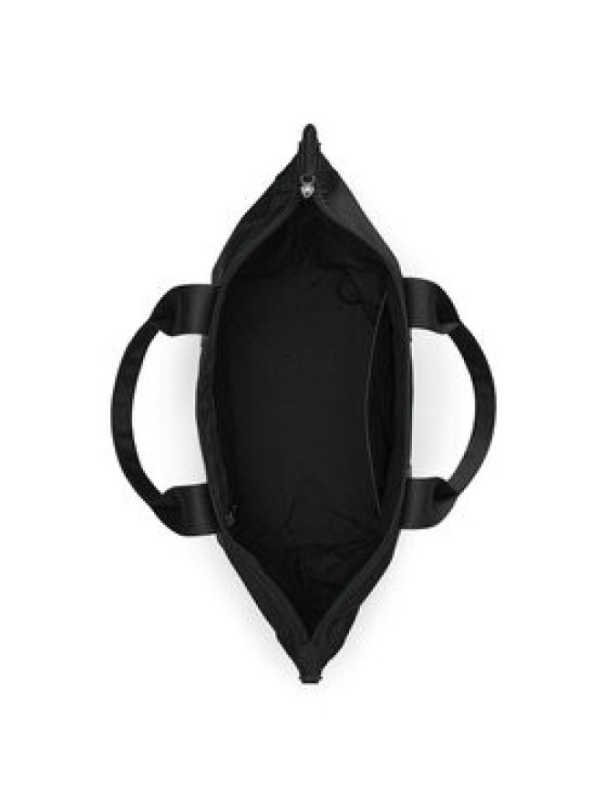 LAUREN RALPH LAUREN Torebka 431970158001 Czarny