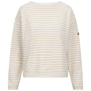 Bluza damska Trespass Soothing