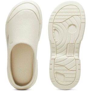 damskie Slaps Puma Ca. Mule