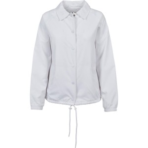 Parka dla kobiet Urban Classic coach