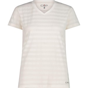 Koszulka treningowa damska CMP Velora T-Shirt
