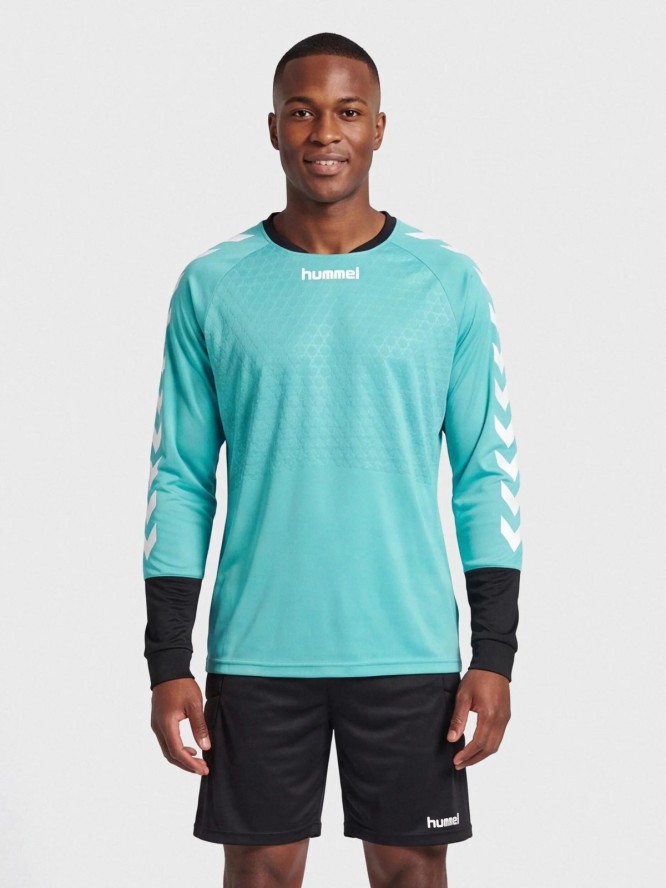 Bluza Bramkarska Hummel