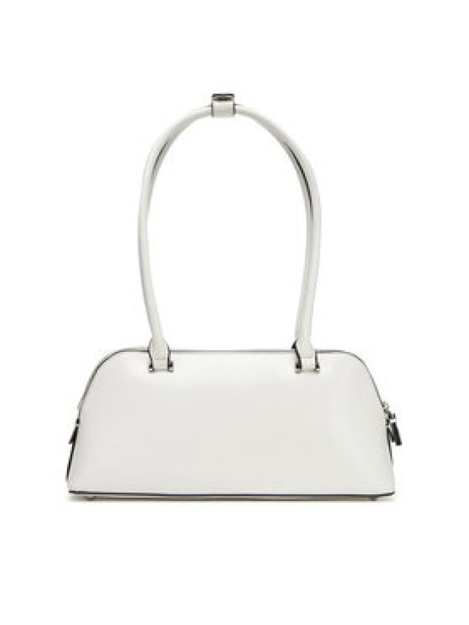 Guess Torebka Arnela HWNY94 96080 Biały