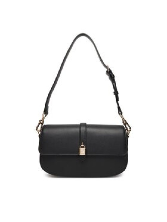 KARL LAGERFELD Torebka A3W30152 Czarny