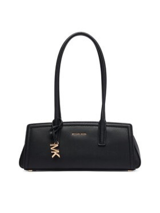 MICHAEL Michael Kors Torebka Laila 30T6G9IT0L Czarny