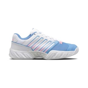 Tenisówki damskie K-Swiss Bigshot Light 4