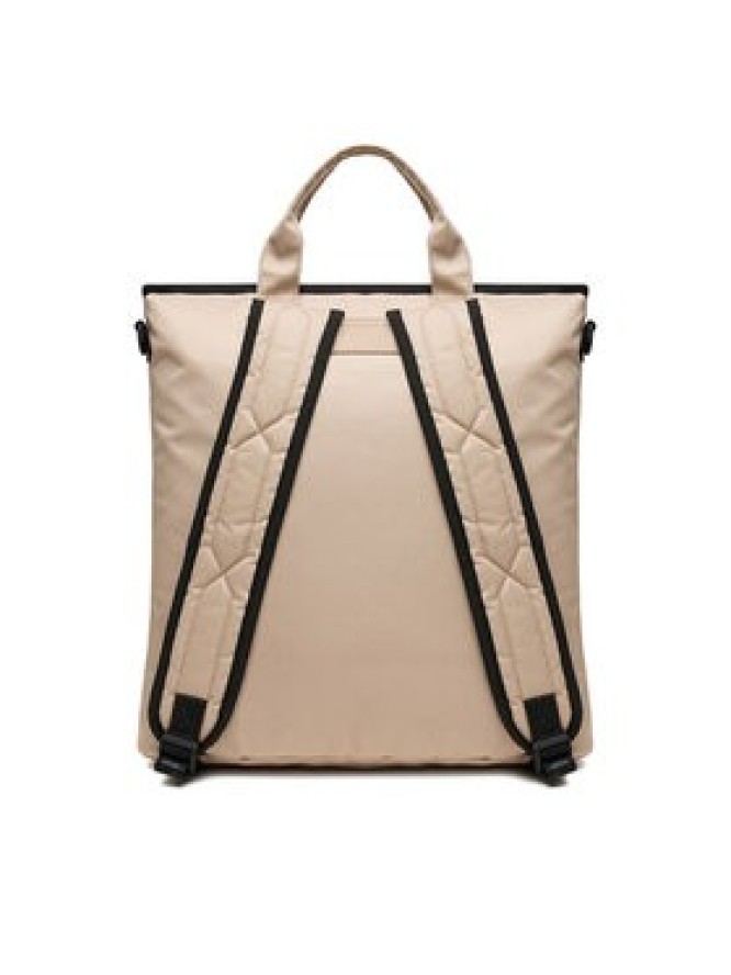 Hunter Plecak CEO-HTR-B-006-08 Beżowy