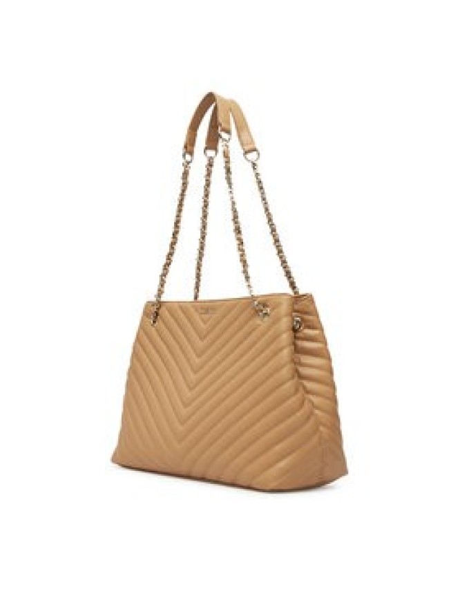 MEXX Torebka MEXX-B-006-06 Beżowy