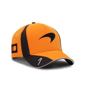Czapka z daszkiem Puma Cat Logo