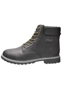 Trapery damskie, Fila Wmn Maverick Mid