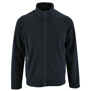 Damska Bluza Polarowa Norman