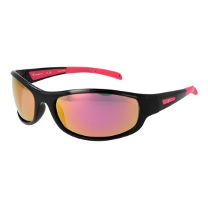 Okulary przeciwsłoneczne Damskie Champion CUW5207 64C05