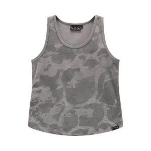 Damski tank top CMP