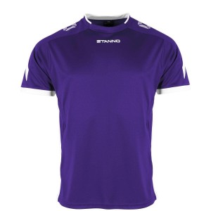 Jersey Stanno Drive Match