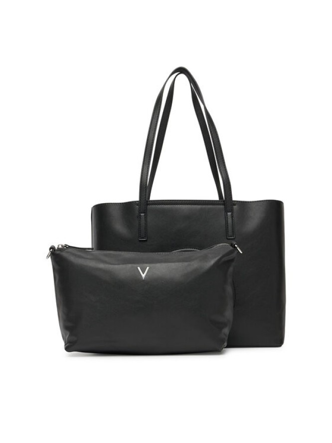 Valentino Torebka VBS8WK01 Czarny