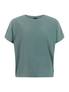 Protest PRTLouas t-shirt - Laurelgreen