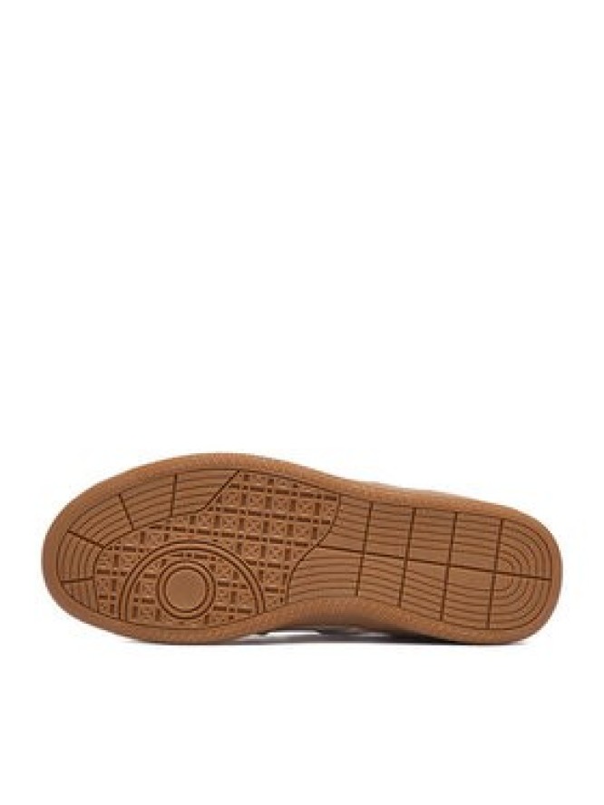 Beverly Hills Polo Club Sneakersy EO-WP40-LC-250901N Beżowy