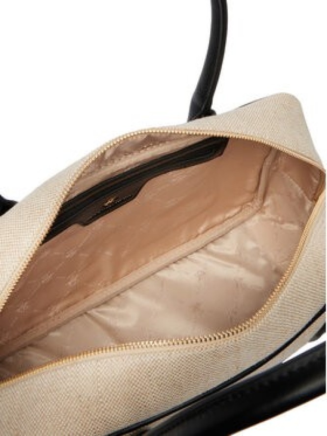 Beverly Hills Polo Club Torebka CWBEO-BHPC-S-007-09 Beżowy