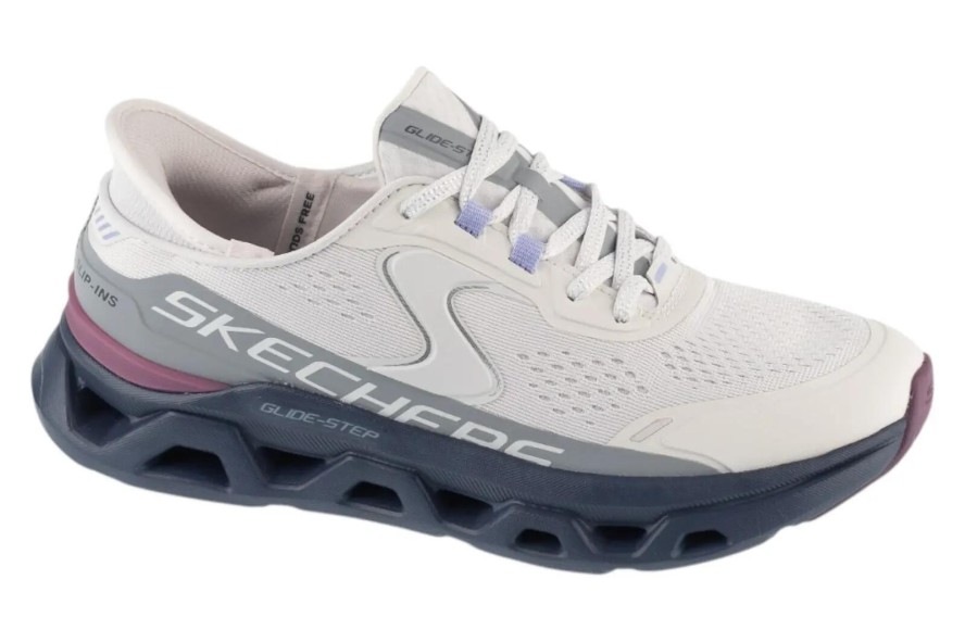 Buty sportowe Sneakersy damskie, Slip-Ins: Glide-Step Altus