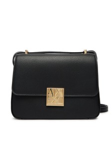 Armani Exchange Torebka XW002169 AF19895 UC001 Czarny