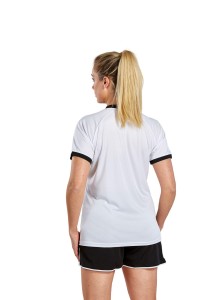 Damski jersey Erima Mantua