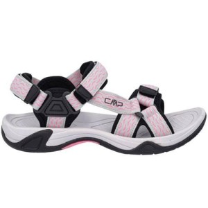 Buty do chodzenia damskie CMP Hamal Hiking