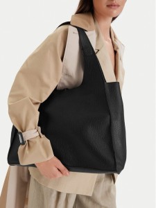 Lasocki Torebka CEO-LSK-L-014-09 Czarny