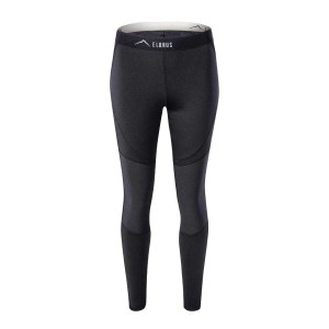 Legginsy Damskie Alisos