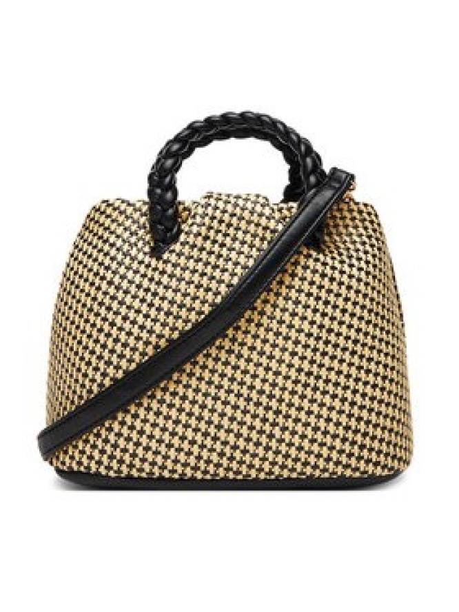 Call It Spring Torebka Stellina 14011111 Czarny