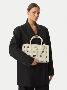 Marciano Guess Torebka G6GZ05 L0086 Kremowy