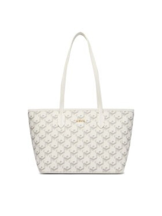 MEXX Torebka CEO-MEXX-S-004-09 Biały