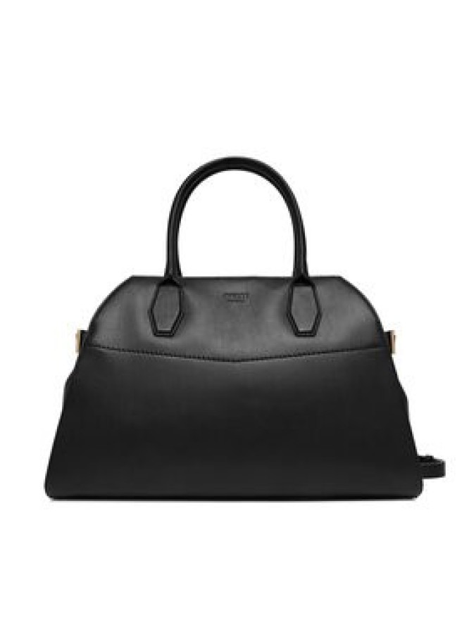 Guess Torebka HWYUAA P6276 Czarny