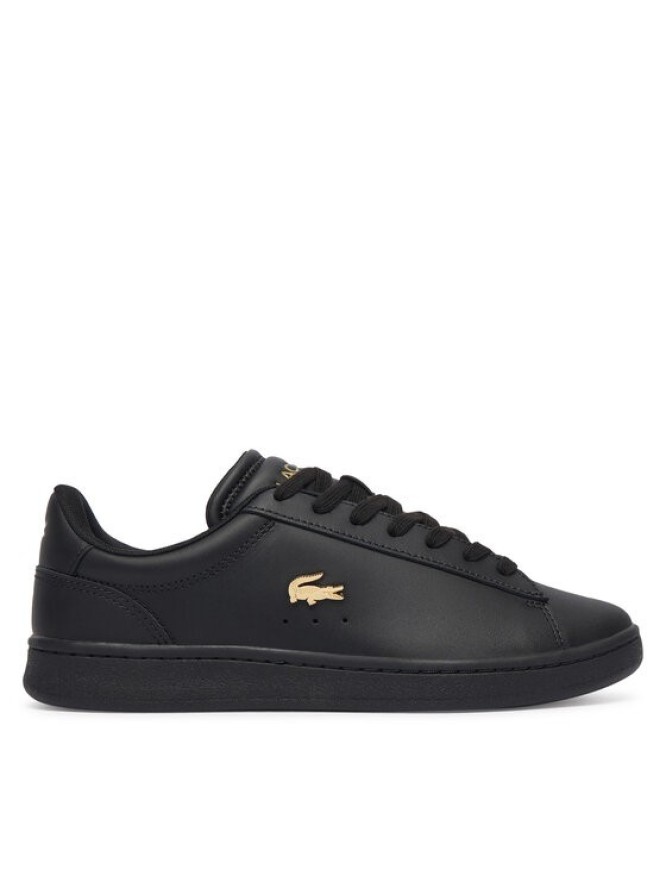Lacoste Sneakersy Carnaby Set 52SFA0126 Czarny