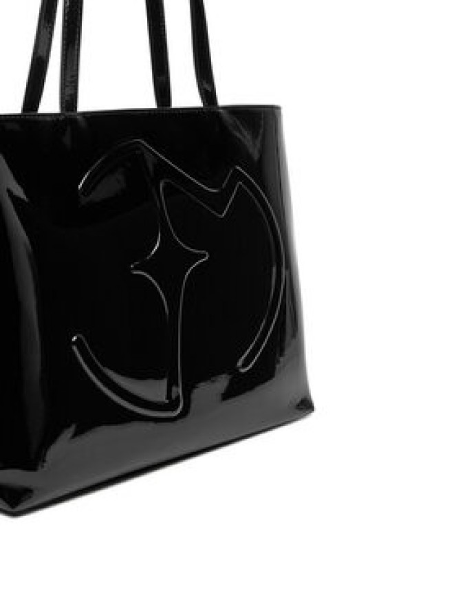 Eva Minge Torebka EO-ALISON-LDA8224-1 Czarny