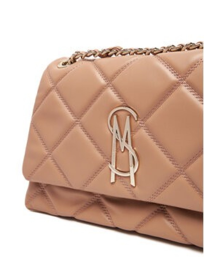 Steve Madden Torebka Bjolene SM13001062 Brązowy