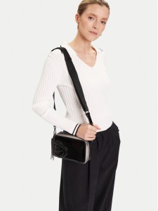 Hispanitas Torebka BI254158 Czarny