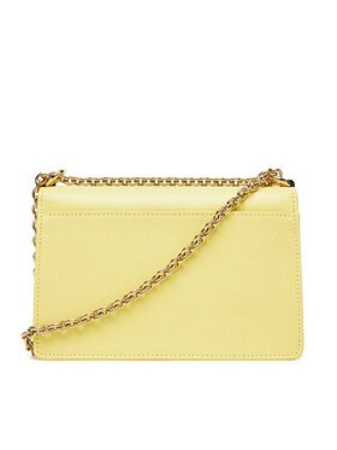 Furla Torebka 1927 BAFKACO ARE000 3684S Żółty